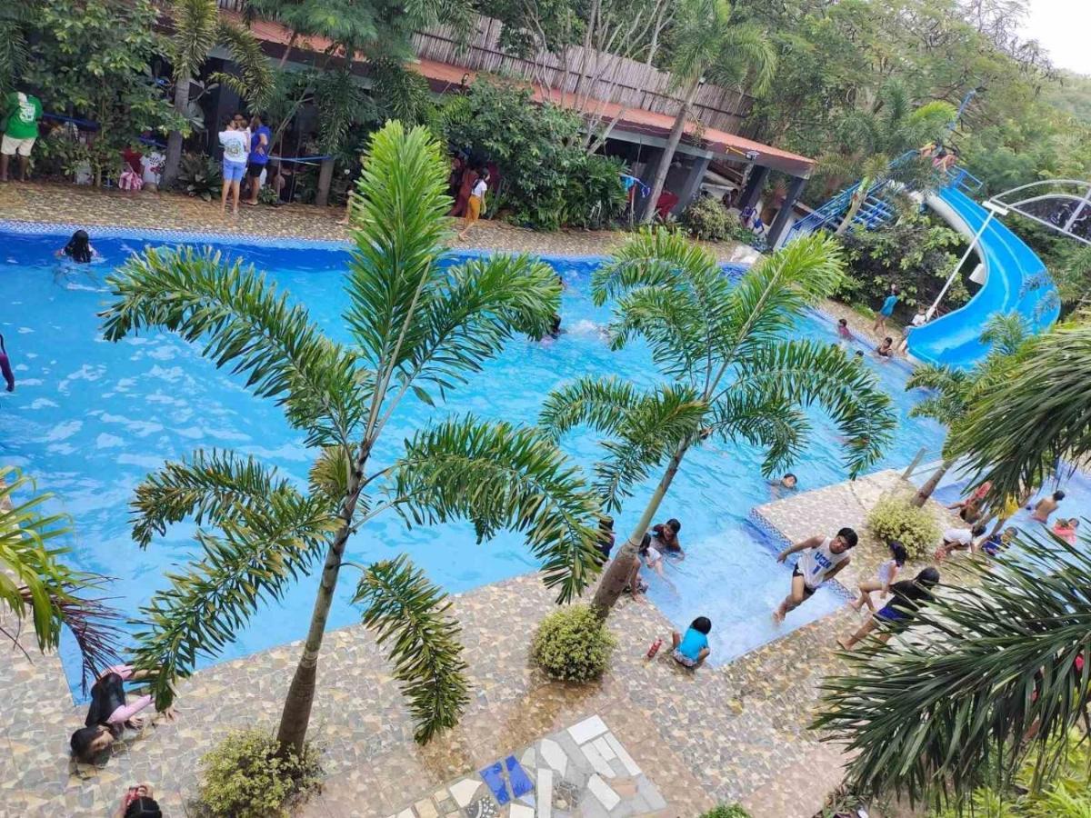 As Ilaya Resort And Event Place Powered By Cocotel Nasugbu Luaran gambar